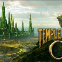 Temple Run: Oz - игра для Android