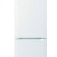 Холодильник-морозильник Beko CSK 35000