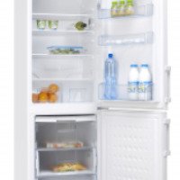 Холодильник Hansa FK325.4S