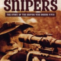 Документальный фильм "Снайперы" (2002)