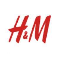 Джинсы утепленные детские H&M