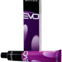 Краска для волос Evo Selective