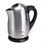 Электрический чайник Tefal Vitesse Inox BI7625 1,7 л