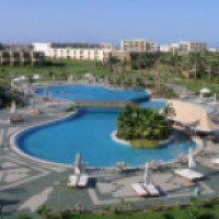 Отель Brayka Bey Resort (Египет, Марса Алам)