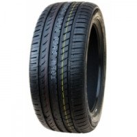 Автомобильные летние шины Goform tyre GH18