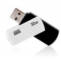 USB Flash накопитель Goodram UCO2