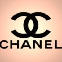 Коробочка красоты Sample Society Chanel Box