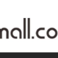 Rumall.com - интернет-магазин техники, электроники и товаров для дома из Китая