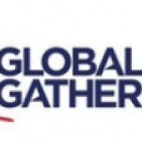 Музыкальный фестиваль Global Gahtering 