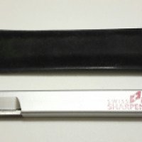 Точилка для ножей Istor Swiss Sharpener