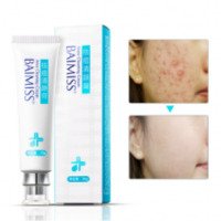 Крем для лица Baimiss Acne