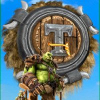 One Troll Army - игра для PC