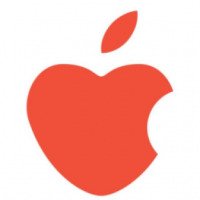 Applejesus.ru - интернет-магазин техники Apple