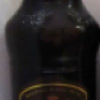 Пиво темное нефильтрованное Лидское "Пшеничное"