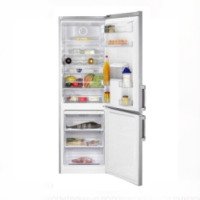 Холодильник BEKO CN136220DS