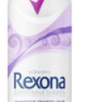 Дезодорант-антиперспирант для женщин Rexona "Энергия твоего дня"