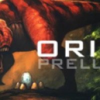 ORION: Prelude - игра для PC