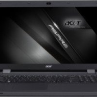 Ноутбук Acer Aspire ES1-731G-P0Q6
