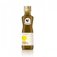 Оливковое масло Gallo "Baby Olive Oil"