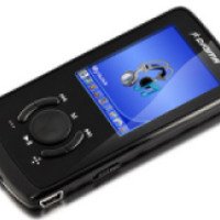 MP3-плеер Digma MP630