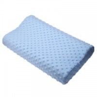 Ортопедическая подушка Aliexpress Neck Protection Pillow