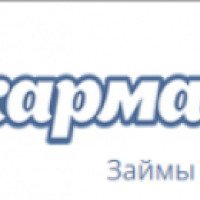 МФО "Вкармане" (Россия)