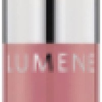 Блеск для губ Lumene Arctic Glow Lip Gloss