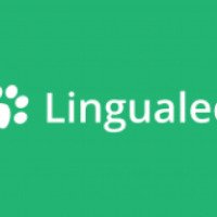 Lingualeo.com - онлайн-сервис для изучения и практики английского языка