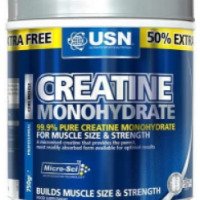 Креатин USN Creatine Monohydrate