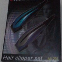 Машинка для стрижки волос Aurora AU 291