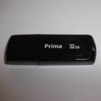 USB Flash накопитель Prima PD-14