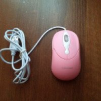 Компьютерная мышка Lentel JY-BN001