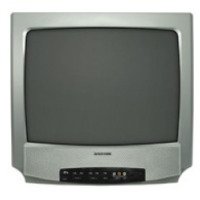 Телевизор "Горизонт" 34ТБ-450Д-И