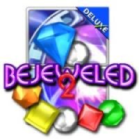 Bejeweled 2 Deluxe - игра для PC