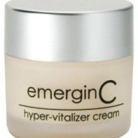 Крем для лица EmerginC Hyper-Vitalizer Face Cream