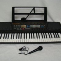 MIDI-клавиатура Noteworthy YM-3100