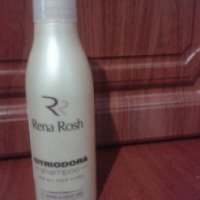Шампунь для волос Rena Rosh