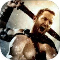 300: Rise of an Empire - Seize Your Glory - игра для Андроида и IOS