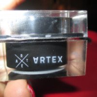 Джем гель для наращивания ногтей ARTEX