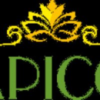 Apico.life - интернет-магазин органической косметики для всей семьи