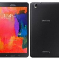 Интернет-планшет Samsung Galaxy Tab Pro 8.4 SM-T325