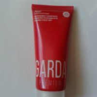 Регенерирующий крем для лица Garda Premium