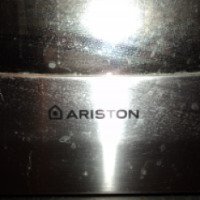 Электрическая плита Ariston CE 6 VM 3 AR