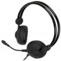 Наушники Crown CMH 942