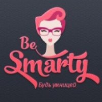 Besmarty.ru - кэшбек-сервис BeSmarty