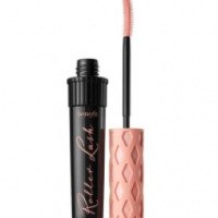 Тушь для ресниц Benefit Roller Lash