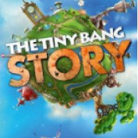 The Tiny Bang Story - Игра для Windows