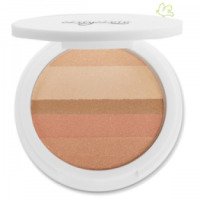 Румяна Lily Lolo Shimmer Stripes