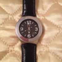Наручные часы Swatch YNS407