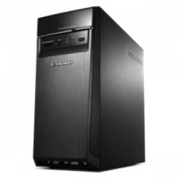 Системный блок Lenovo H50-05 (90BH0033RS)